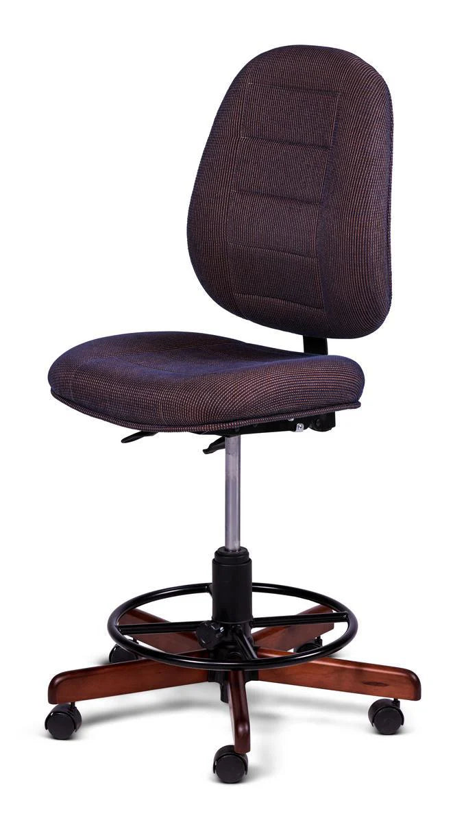 Koala Sewcomfort Chair