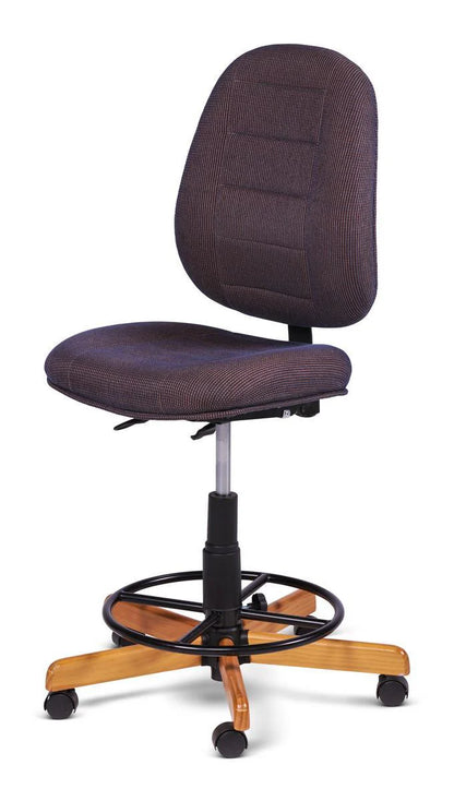 Koala Sewcomfort Chair