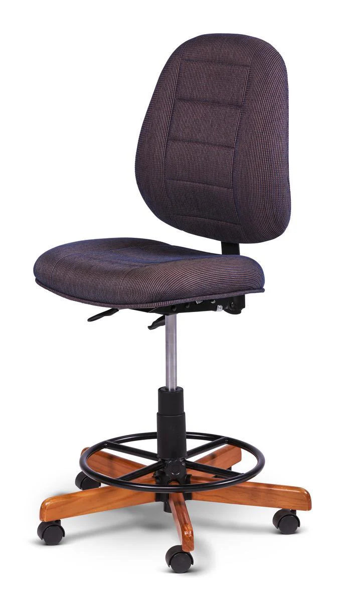 Koala Sewcomfort Chair