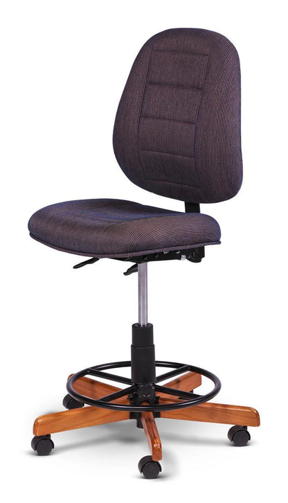 Koala Sewcomfort Chair