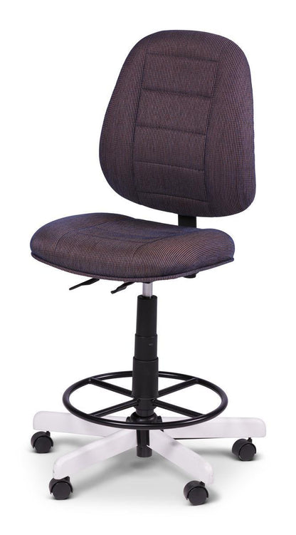 Koala Sewcomfort Chair