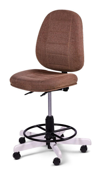 Koala Sewcomfort Chair
