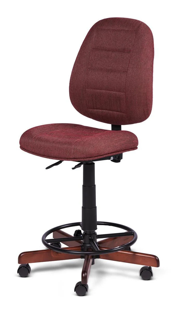 Koala Sewcomfort Chair