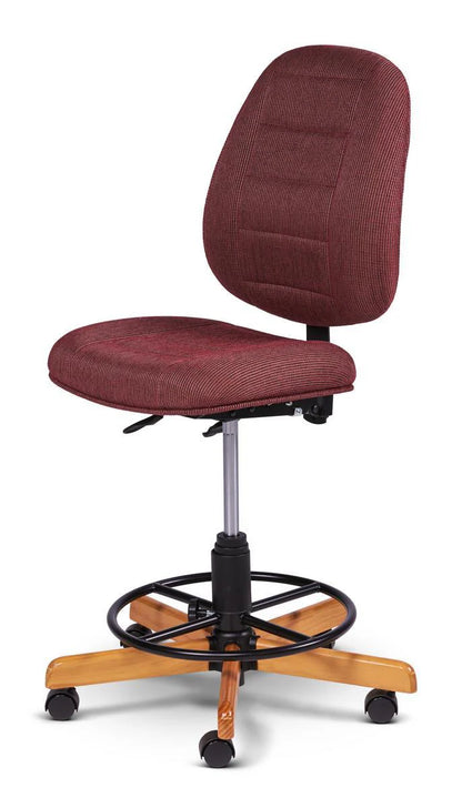Koala Sewcomfort Chair