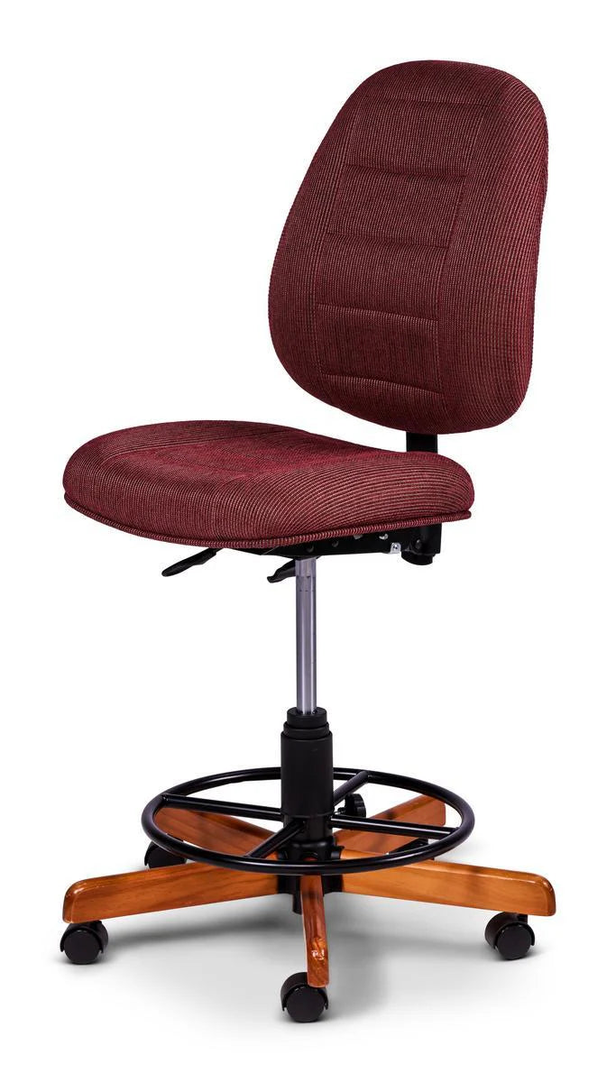 Koala Sewcomfort Chair