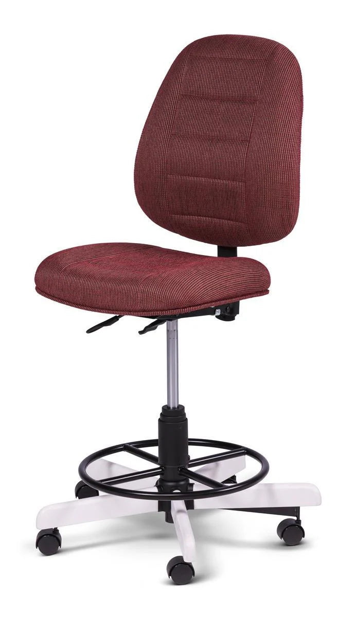 Koala Sewcomfort Chair