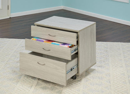 Koala Companion Chest