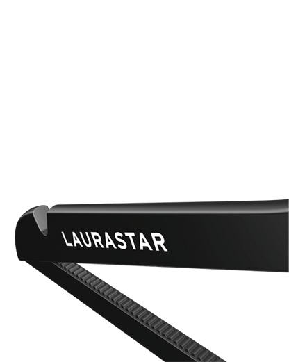 Laurastar Hangers - Pack of 3