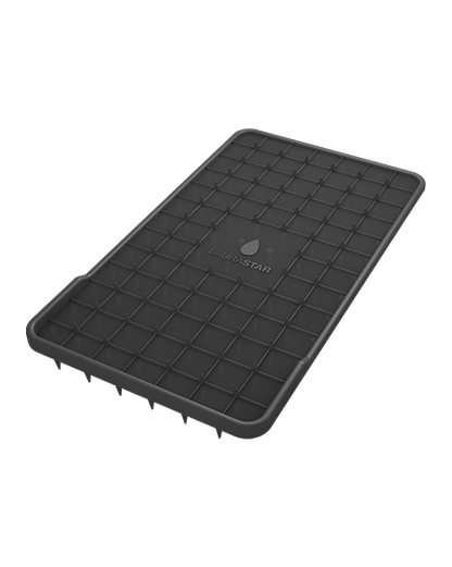 Laurastar Heat Resistant Iron Mat