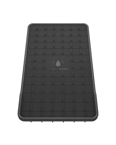 Laurastar Heat Resistant Iron Mat