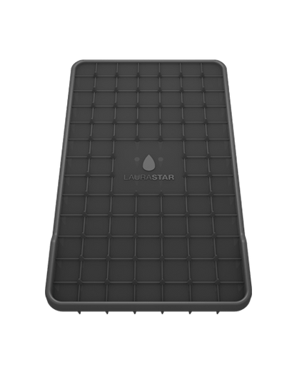 Laurastar Heat Resistant Iron Mat