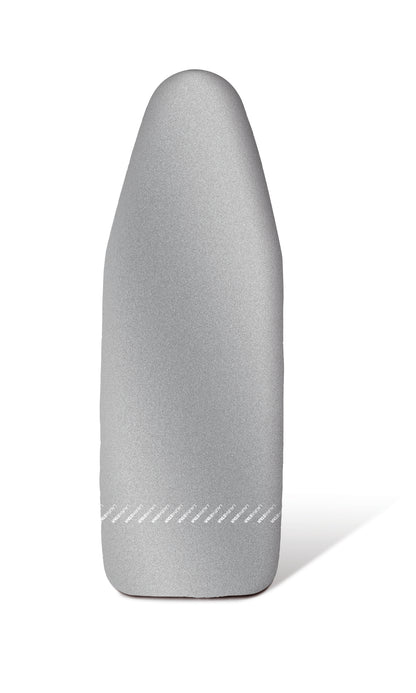 Laurastar MyCover for S Series - Grey