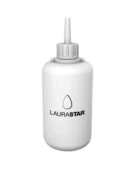 laurastar filling bottle online 