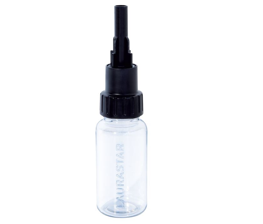 buy Laurastar Iggi dosing bottle online 