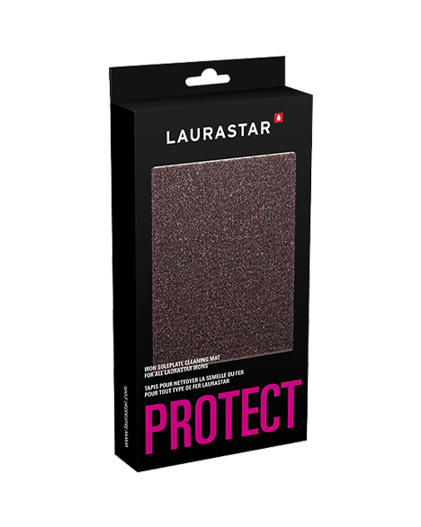 Buy laurastar soleplate cleaning mating online now