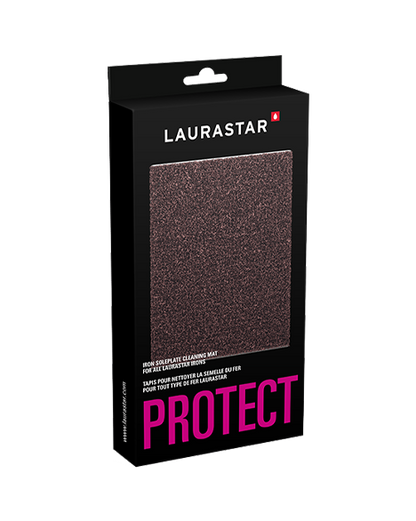 Buy laurastar soleplate cleaning mating online now