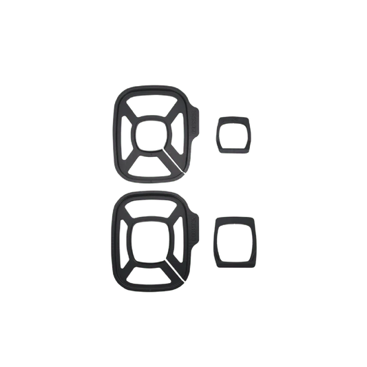 BERNINA Sock Hoop Inserts 109267.70.00
