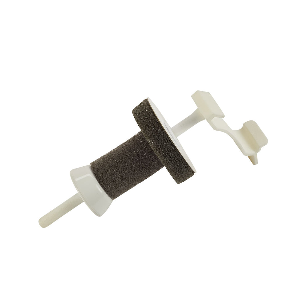 Decorative Thread Spool Pin – Top Notch Sew & Vac