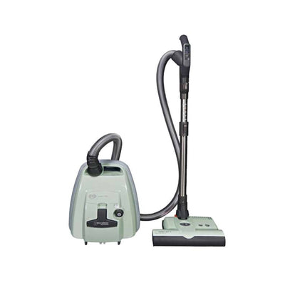 SEBO AIRBELT K3 Premium Canister Mint