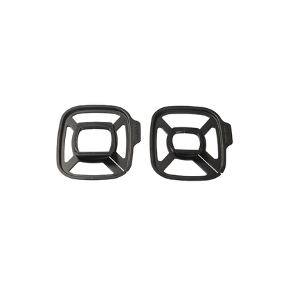 BERNINA Sock Hoop Inserts 109267.70.00