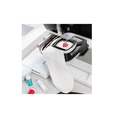 BERNINA Sock Hoop Inserts 109267.70.00