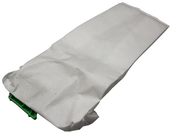 SEBO Felix AeraPure Filter Bags - 216 Pack