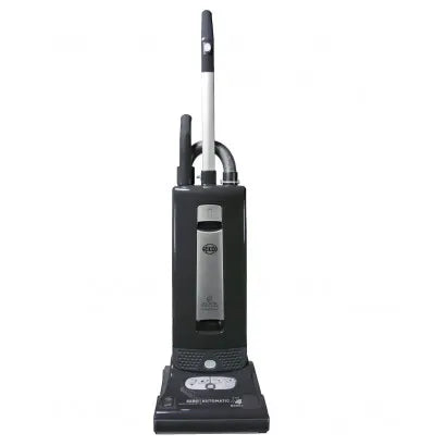 SEBO Automatic X4 Boost Vacuum