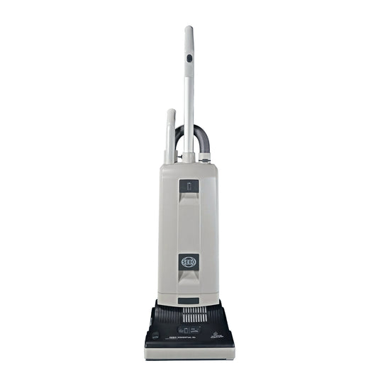 SEBO Essential G4 Vacuum Cleaner