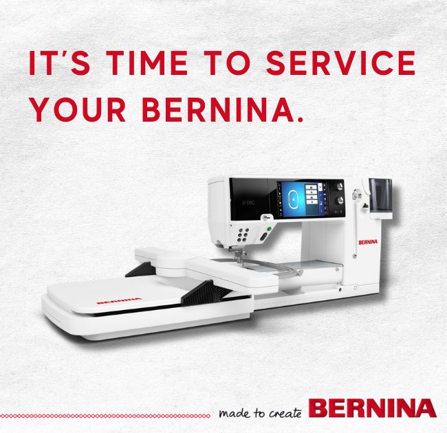 Top Notch Sew & Vac Buy Sewing Machines & Vacuum Cleaners