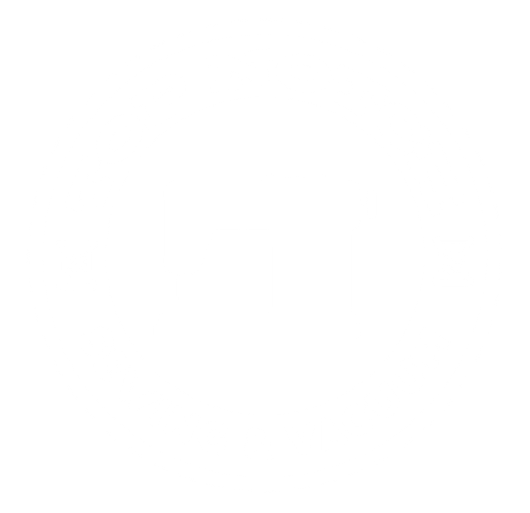 Top Notch Sew and Vac Logo