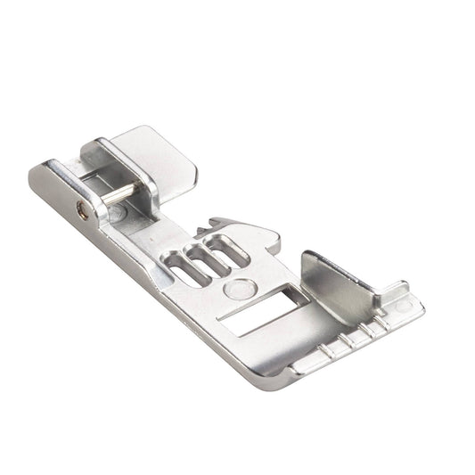 bernette Standard Presser Foot Overlocker b48