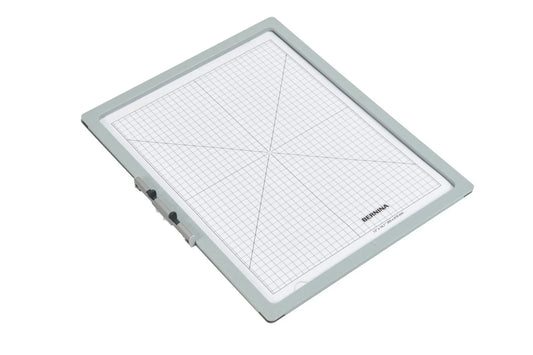BERNINA Giant Magnetic Embroidery Hoop