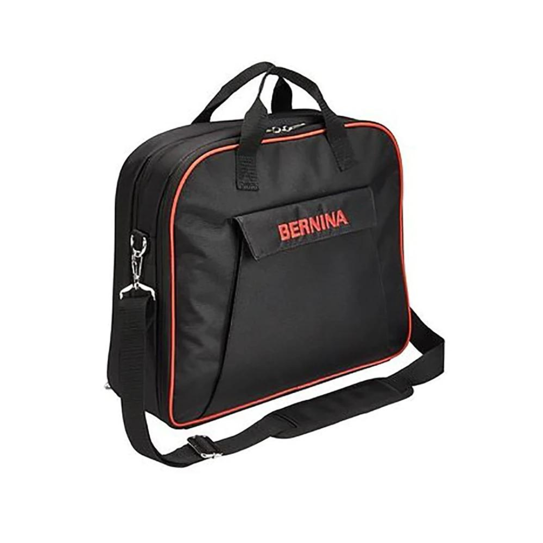 Bernina Accessory Suitcase Bag