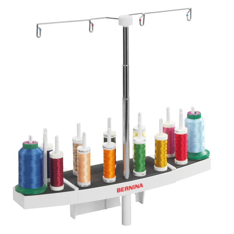 BERNINA Multiple Spool Holder