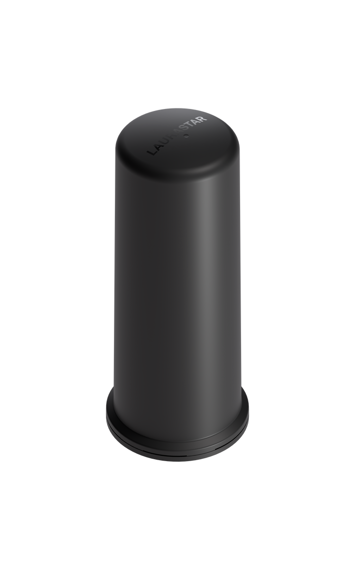 Anti-Scale Cartridges for LIFT/IZZI Plus Models - Pack of 3