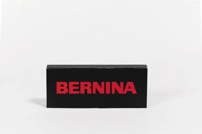 BERNINA Holiday Gift Box