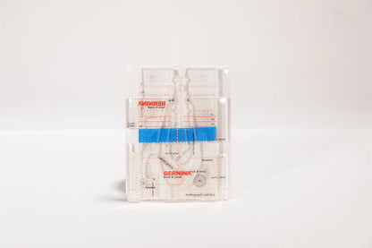 BERNINA Holiday Gift Box