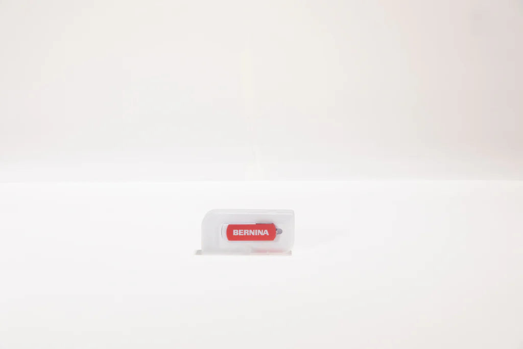BERNINA Holiday Gift Box