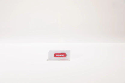 BERNINA Holiday Gift Box