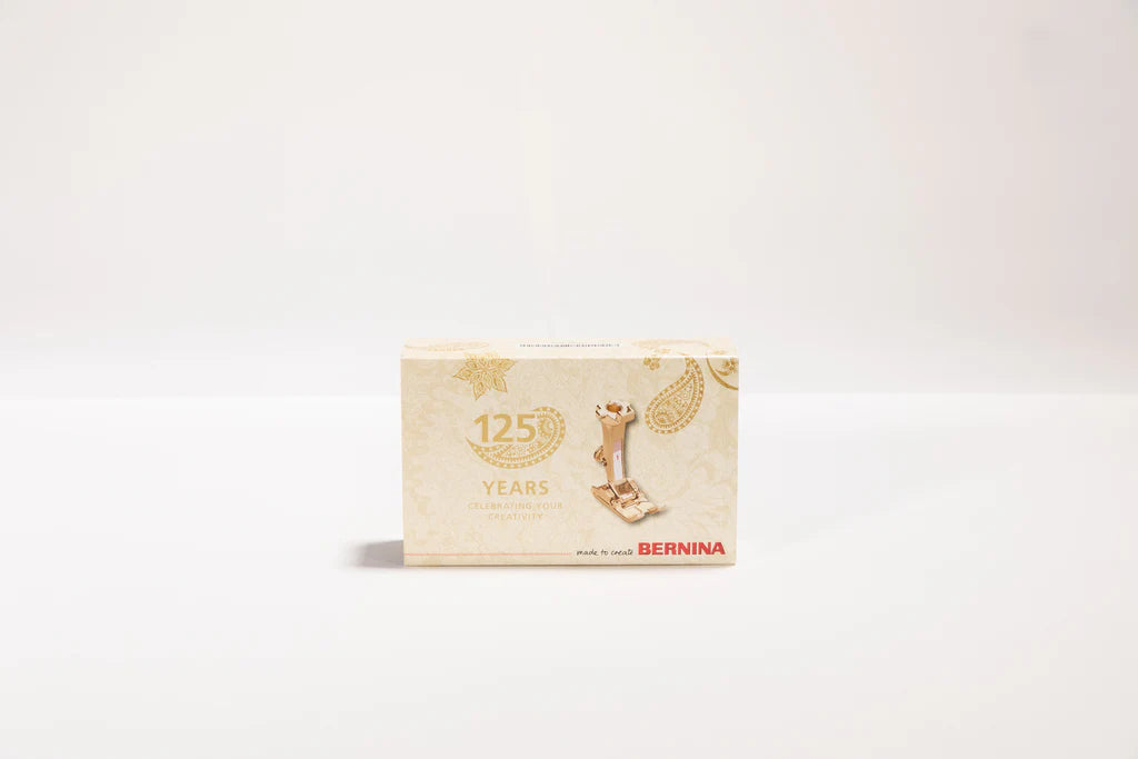 BERNINA Holiday Gift Box