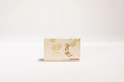 BERNINA Holiday Gift Box