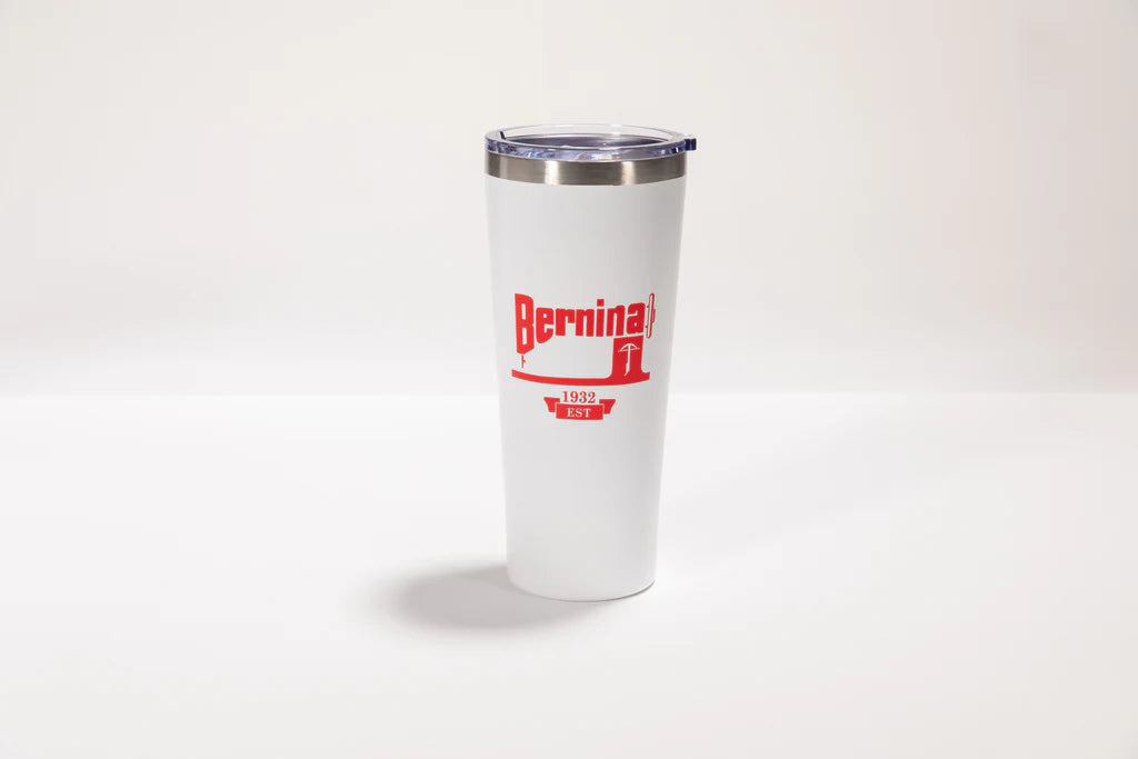 BERNINA Holiday Gift Box