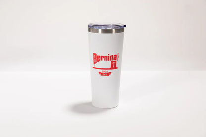 BERNINA Holiday Gift Box