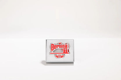 BERNINA Holiday Gift Box