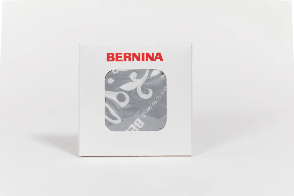 BERNINA Holiday Gift Box