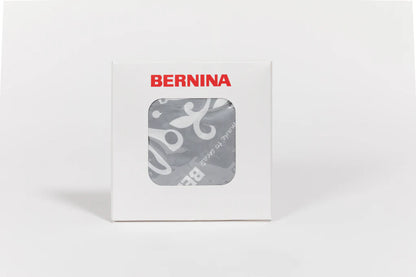 BERNINA Holiday Gift Box