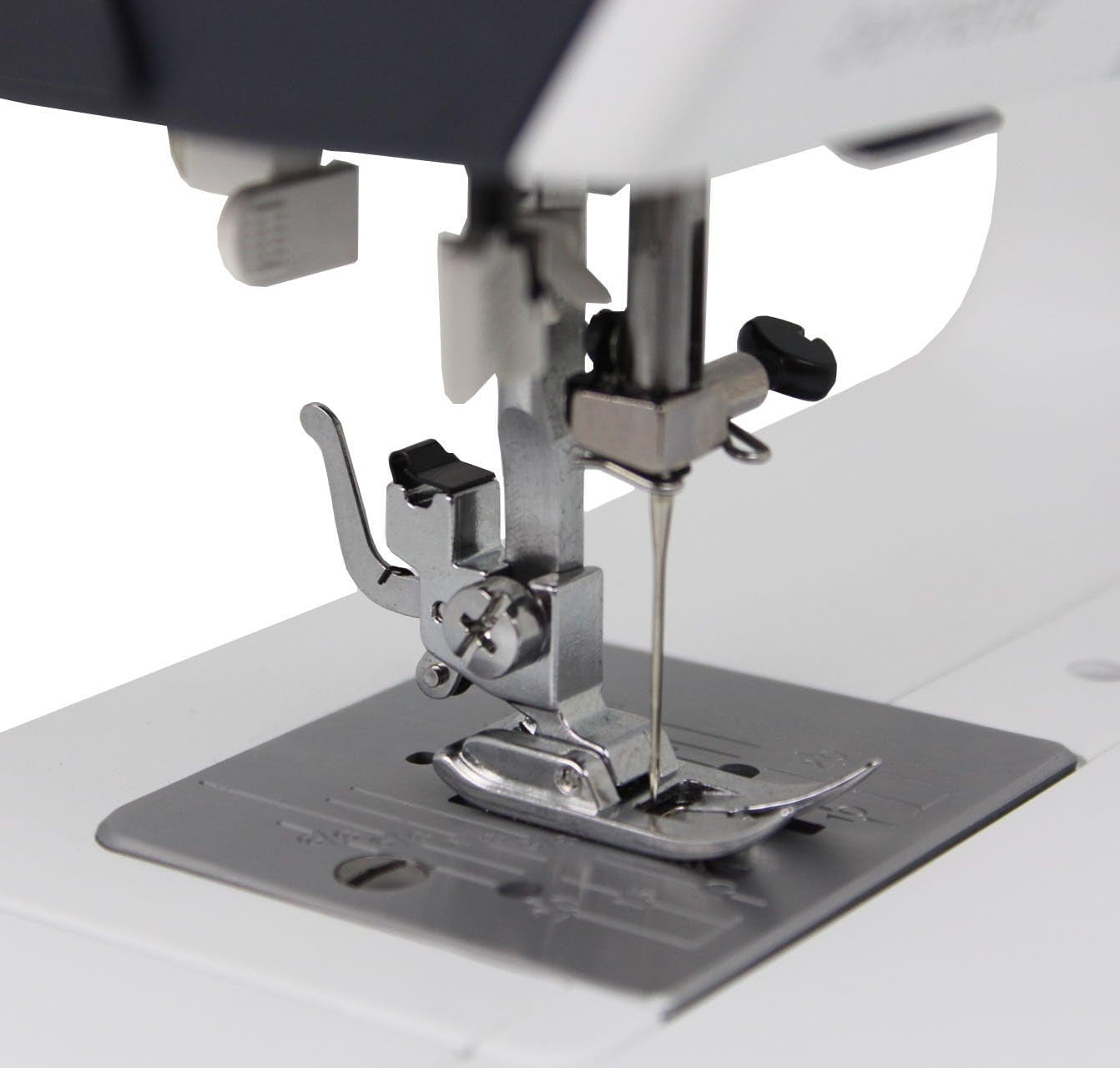 Bernette B35 Home & Craft Sewing Bundle – Reliable Power for Everyday Projects