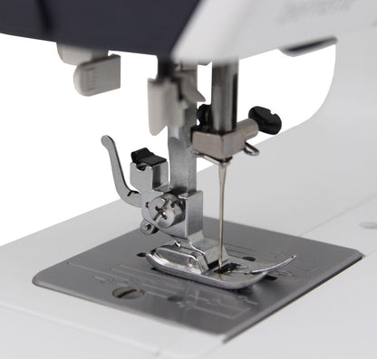 Bernette B35 Home & Craft Sewing Bundle – Reliable Power for Everyday Projects