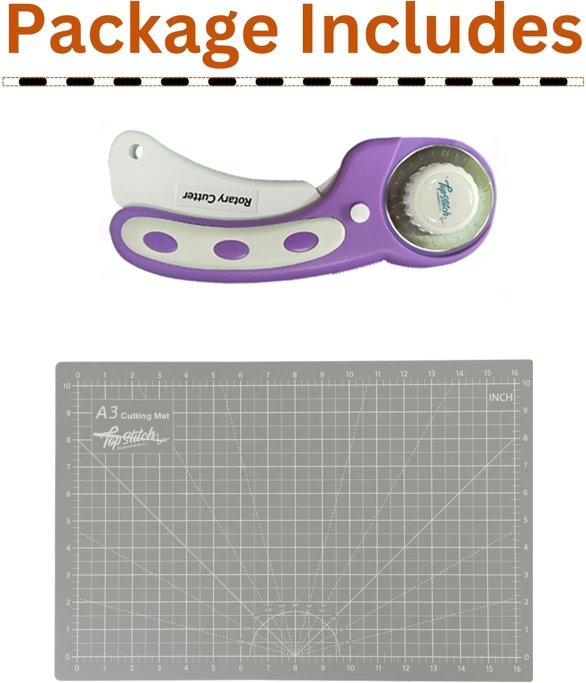 Bernette b05 Academy Sewing Machine + Cutting Set – Durable Power for Everyday Sewing Projects