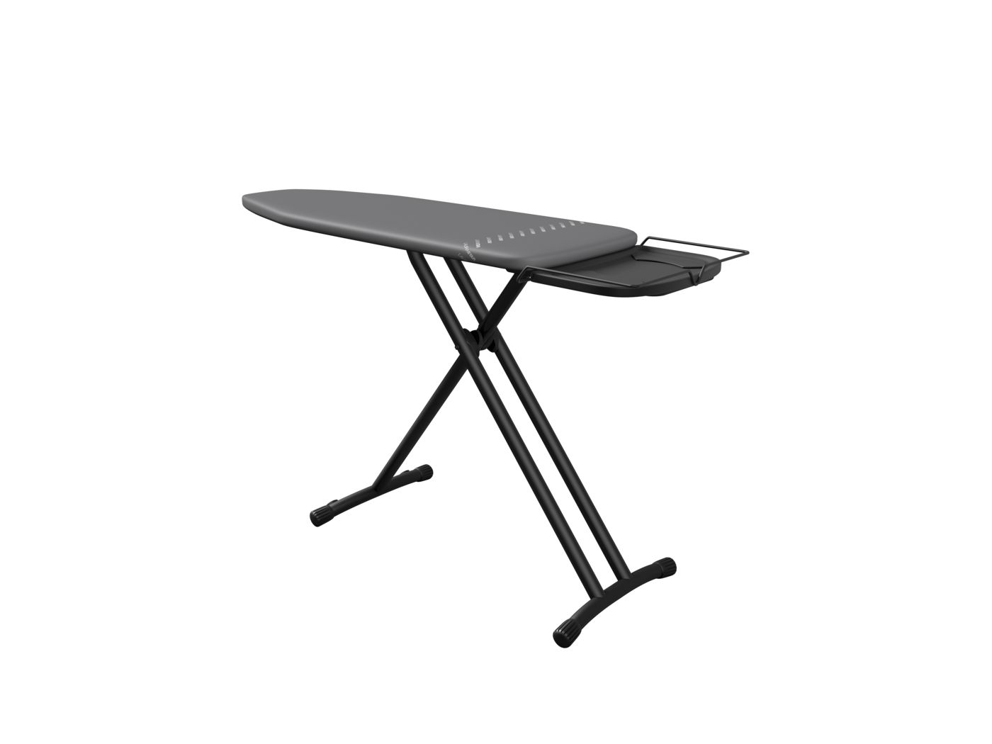 laurastar plus ironing board online  